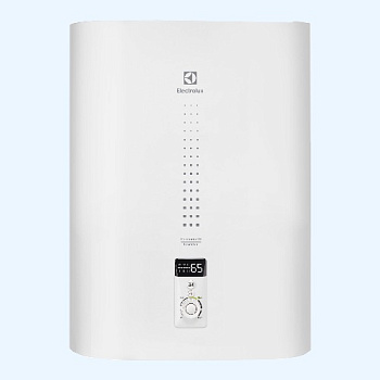EWH 30 Centurio IQ Inverter Electrolux Электрический накопительный водонагреватель EWH 30 Centurio IQ Inverter Electrolux Электрический накопительный водонагреватель
